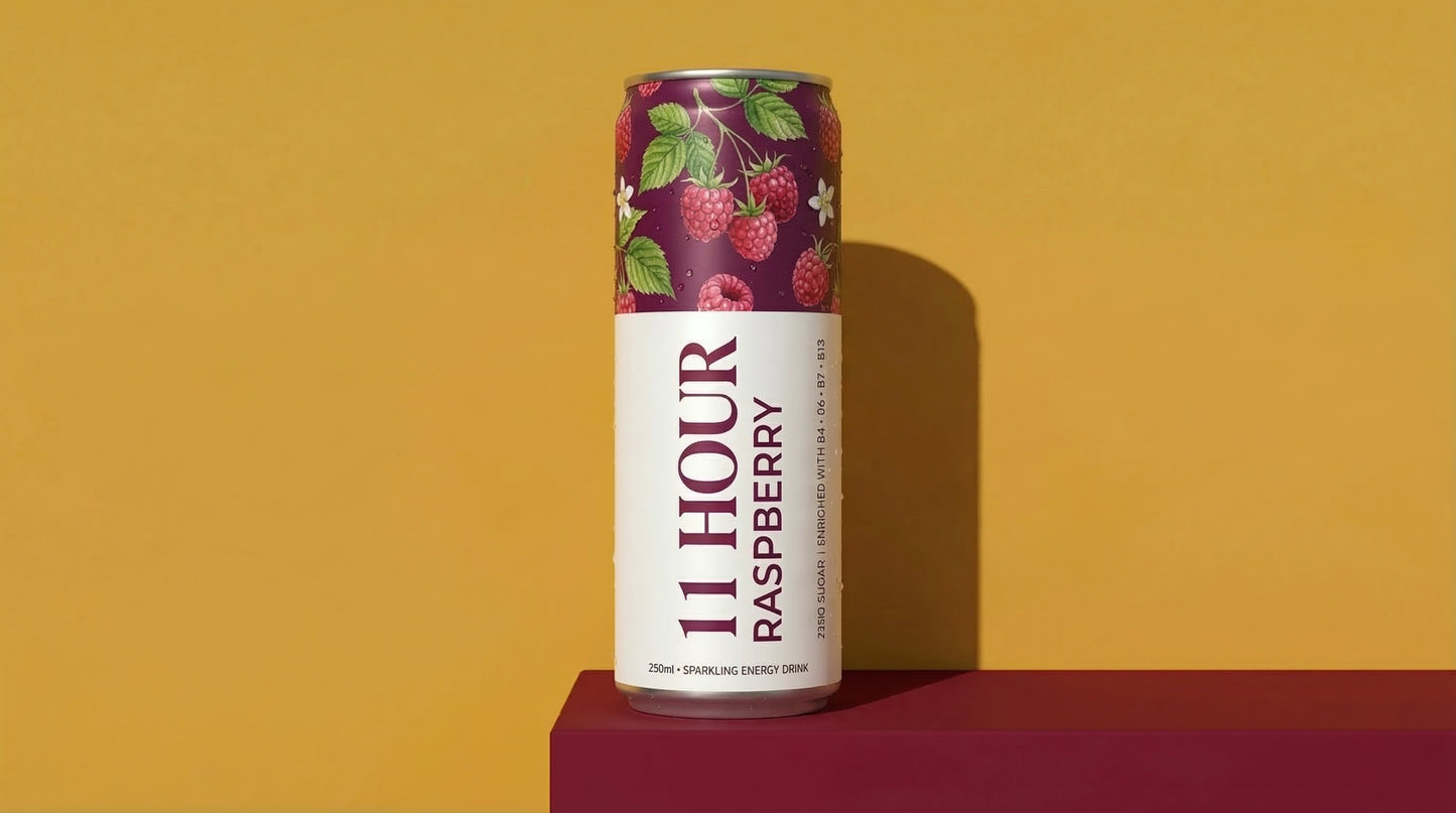 RASPBERRY